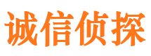 日照侦探